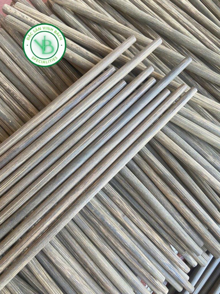 ĐŨA BUÔNG LOẠI 1 - Hộp 10 đôi