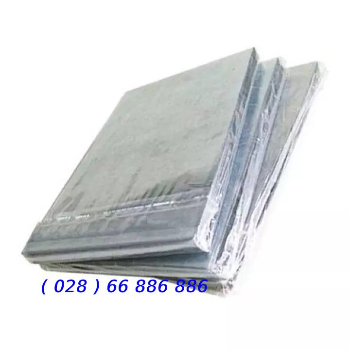 Bìa kiếng đóng sách A3 - A4 . Do văn phòng phẩm Hiếu Cường cung cấp