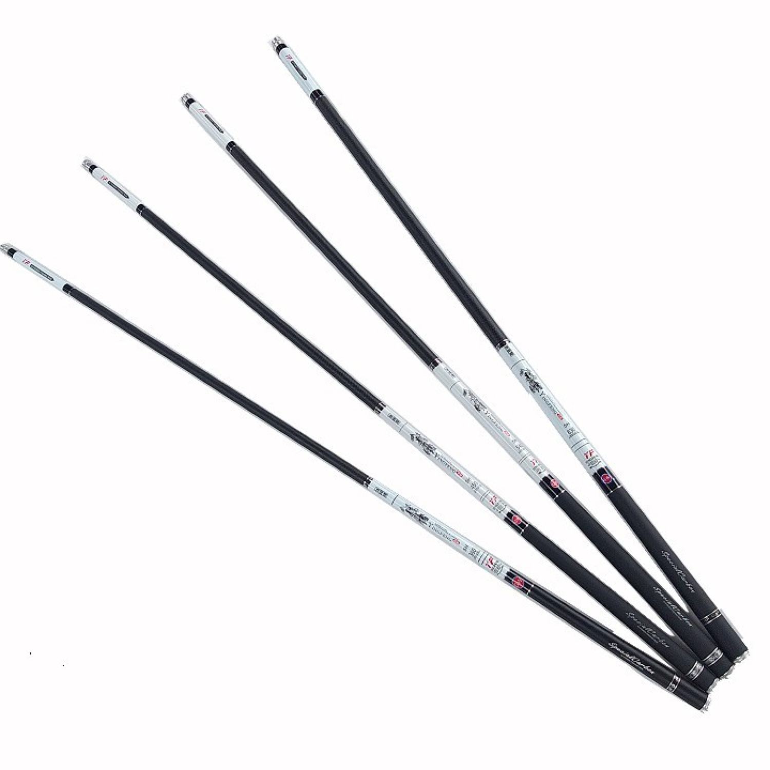 ⭐ cần câu tay câu đài gw yingfeng 5h giá rẻ