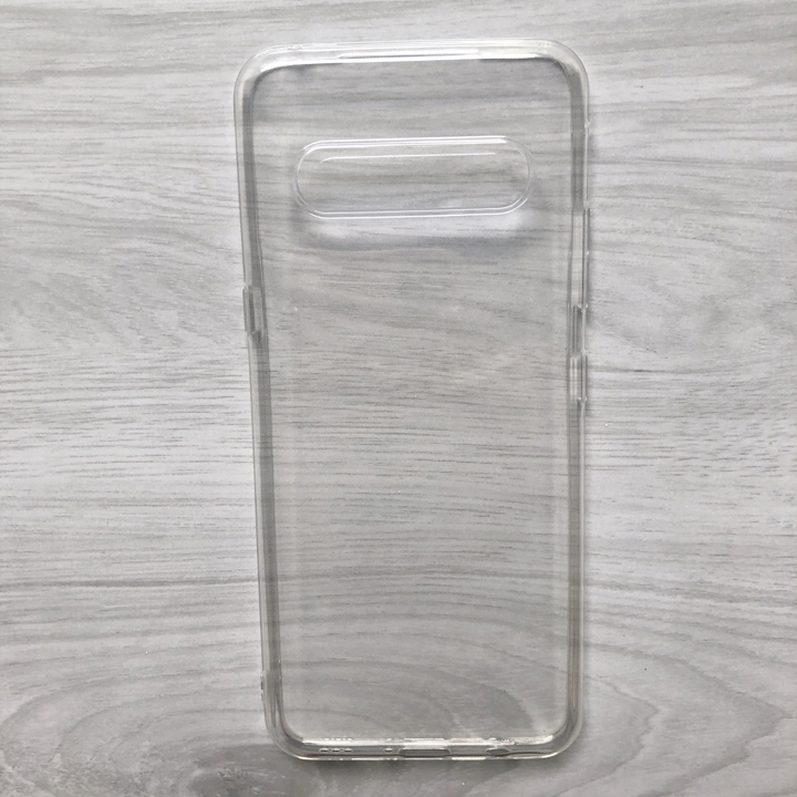 [HCM]Ốp lưng LG V60 dẻo loại tốt GOR