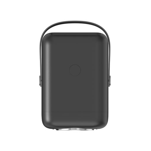 Máy chiếu Wanbo T6R Max Full HD - Tự Động Lấy Nét Trắng/ Đen