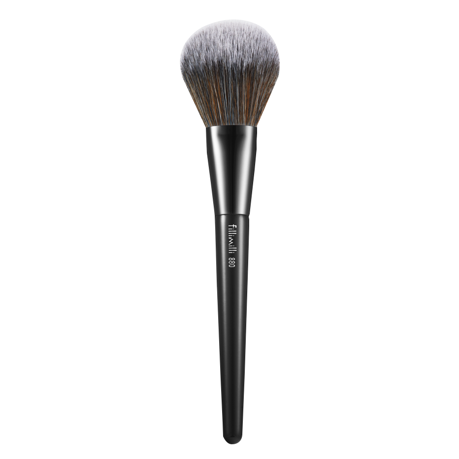 Cọ phủ phấn fillimilli perfect powder brush 880
