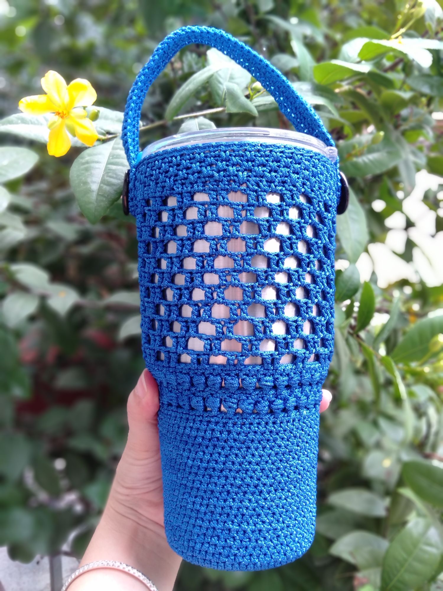Túi đựng ly giữ nhiệt
