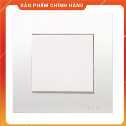 Công tắc đơn 2 chiều Vivace - Schneider