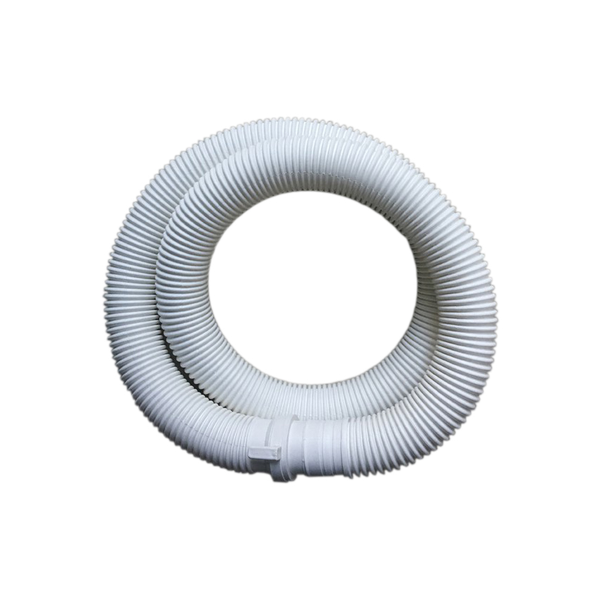 Ống Thoát Nước Máy Giặt Loại 1.2M