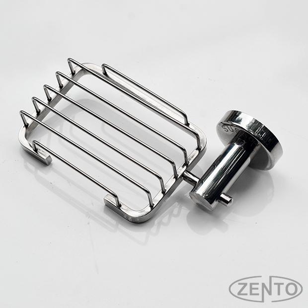 Kệ đựng xà bông  Zento HA4614