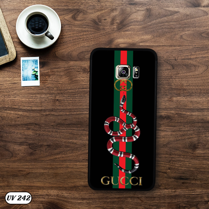 Ốp lưng siêu hot Sam Sung Galaxy S6 Edge