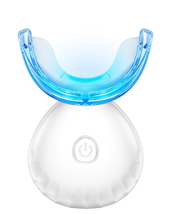 Bộ sản phẩm Smile Kit làm trắng