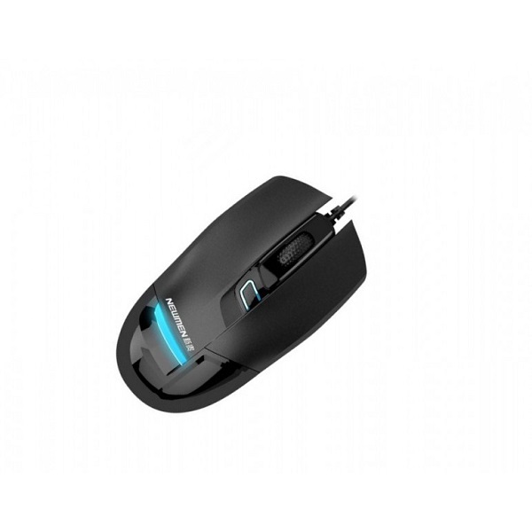 Chuột Có Dây Newmen G10