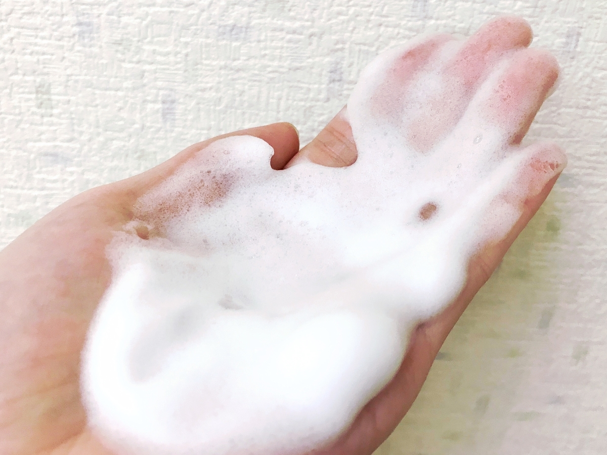 (CHÍNH HÃNG) Sữa rửa mặt MELANO CC dạng bọt