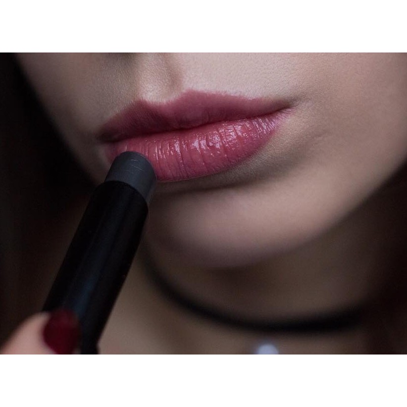 Son dưỡng Givenchy Rouge Interdit Vinyl Lip