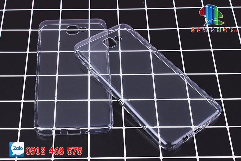 2 Case for Samsung Galaxy J7 Prime