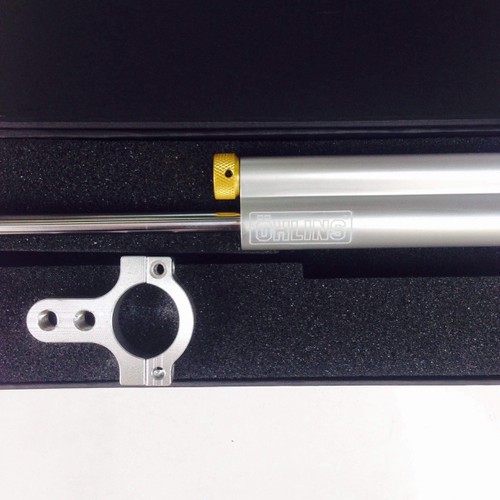 Trợ lực sườn ohlins