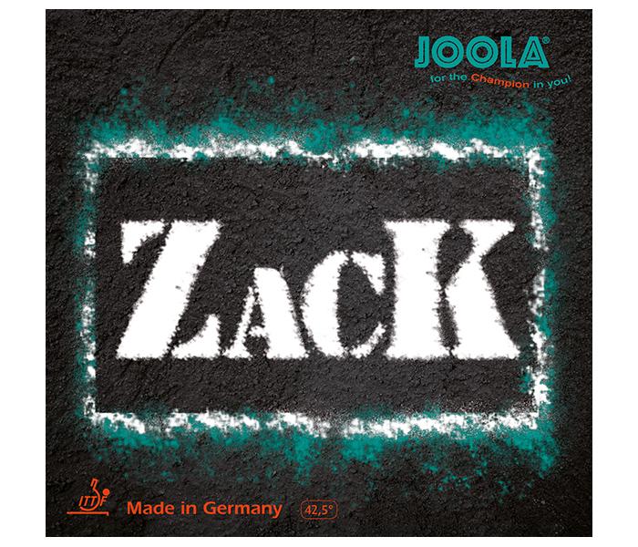 Mặt Vợt Bóng Bàn Joola Zack