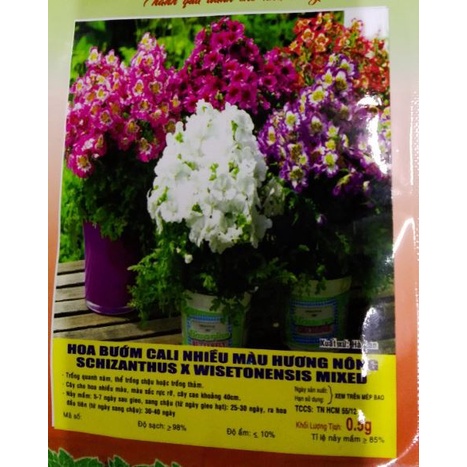 Phân tan chậm Rynan 240 NPK 14-14-14+TE (150gr)