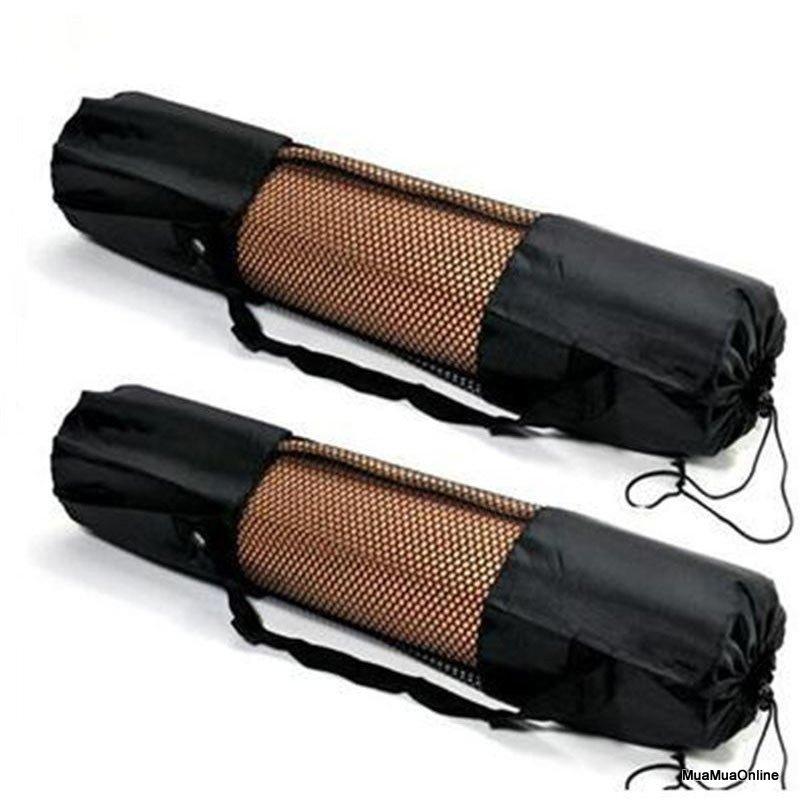 Túi Đựng Thảm Tập Yoga Cao Cấp
