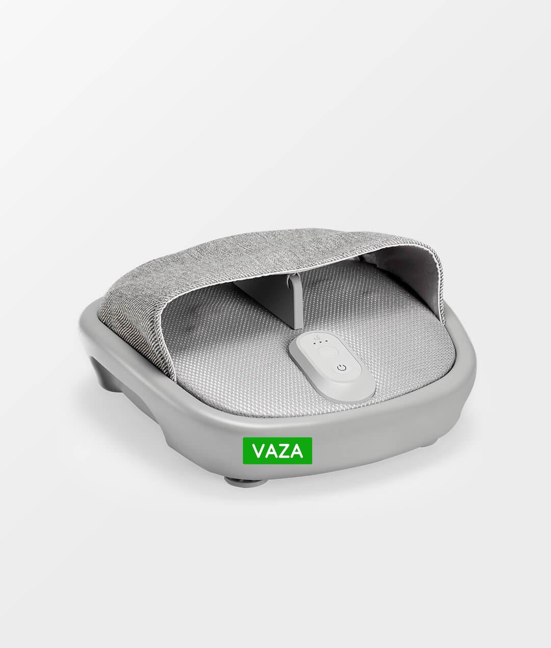 Máy massage chân Xiaomi Leravan