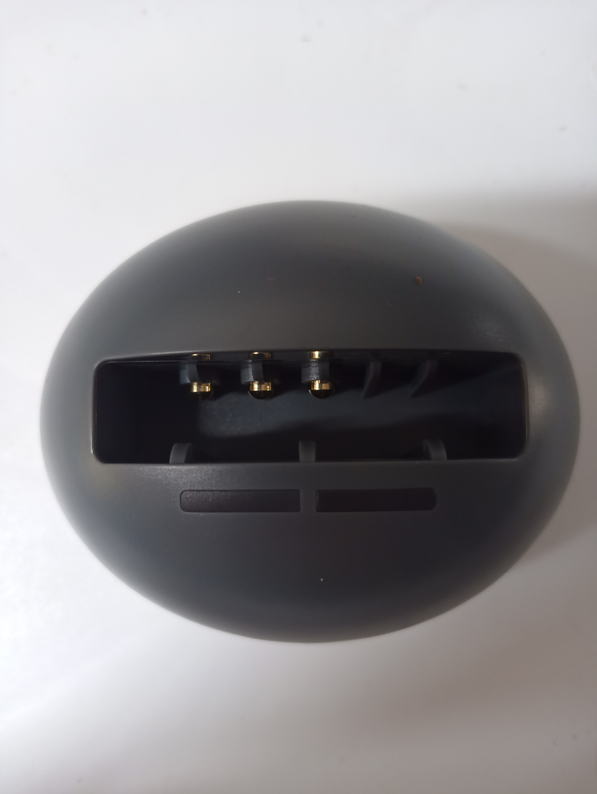 Đầu Đọc Dữ Liệu LogTag LTI/HID
