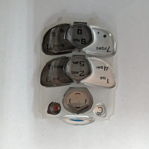 Bàn phím Nokia 2300