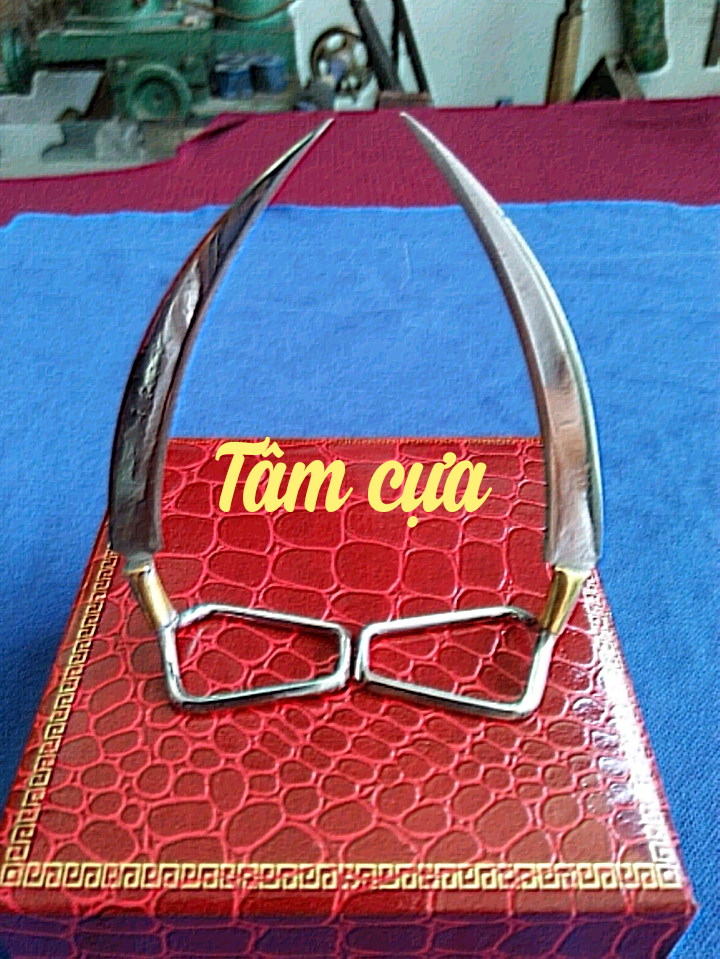 [HCM]đá mài CƯA GÀ ĐÁTâm cựa