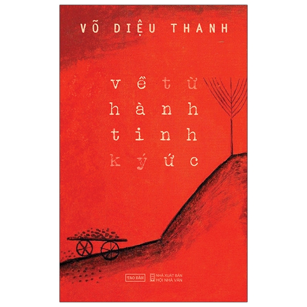 Fahasa - Về Từ Hành Tinh Ký Ức