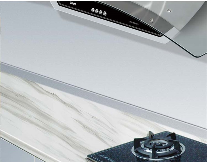 Combo 10m Giấy decal cuộn đá hoa cương 1 BINBIN DTL71