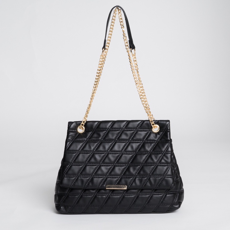 Túi Xách Nữ Seeme - [B134] Vennie Bag