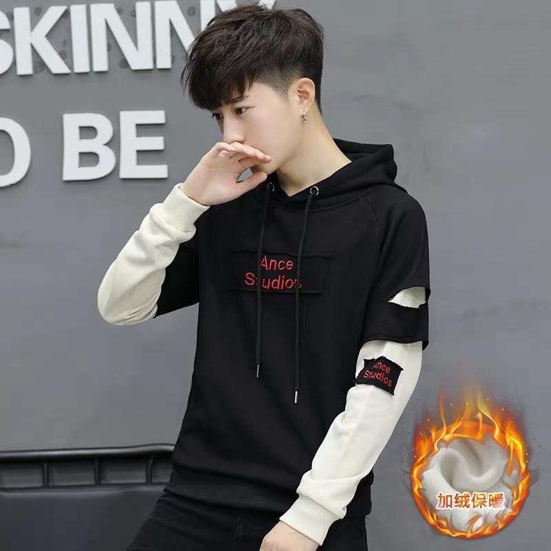 [MIỄN PHÍ VẬN CHUYỂN] - ÁO KHOÁC HOODIE NAM IN HỌA TIẾT 3D CỰC NGẦU ĐẬM CHẤT DÂN CHƠI