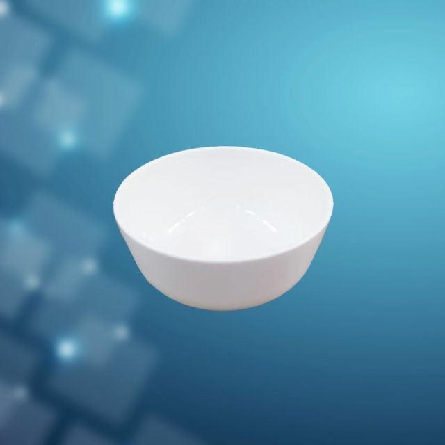 Bát ăn cơm - chén cơm nhựa Song Long, được chọn màu