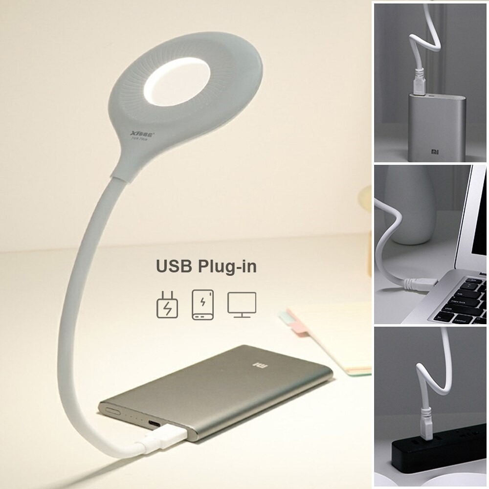 Đèn LED Đa Năng cắm cổng USB 💥Siêu sáng💥