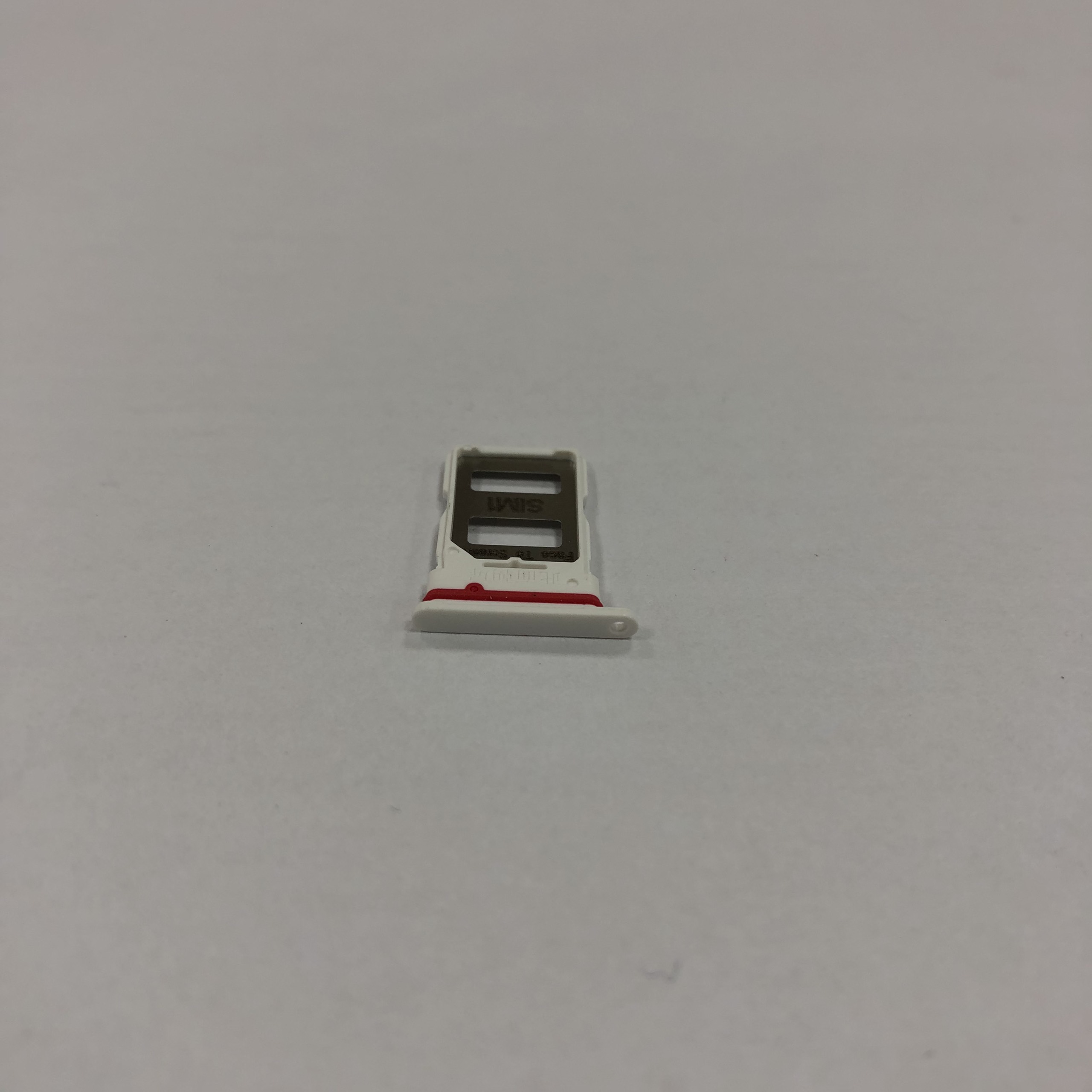KHAY SIM XIAOMI REDMI K40 / K40 PRO