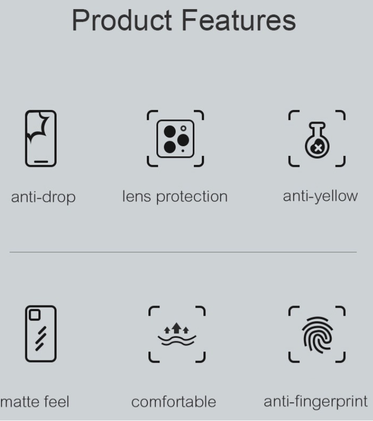 Ốp lưng Tcase dành cho Samsung A05, A05s, A14, A24, A34, A54, A04, A04s A03, A03 Core, A13, A23, A33, A53, A73, S22, S22 Plus, S22 Ultra, S23, S23 Plus, S23 Ultra, A02s, A03s, A11, A12, A22, A31, A32, A51, A52, A52s, A72, M22, M23, M32, M34, M51, M53