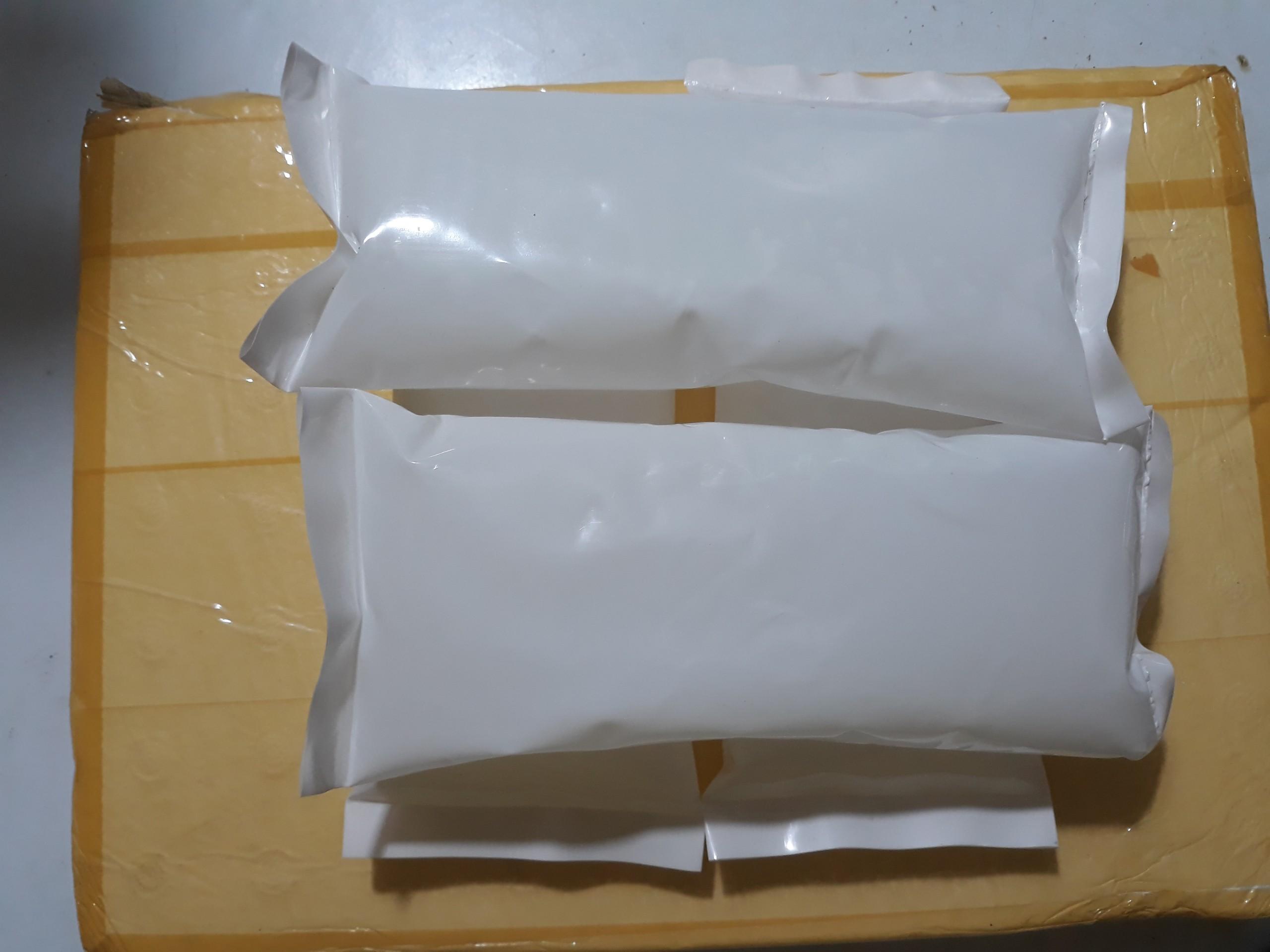 [HCM]Túi đá gel giữ lạnh X 4 túi