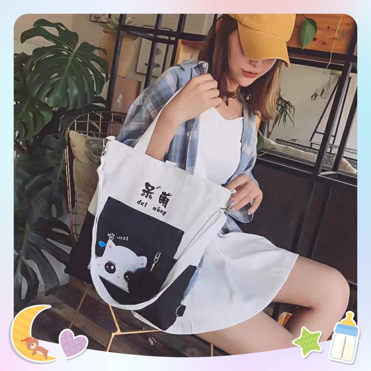 quà tặng cột toc