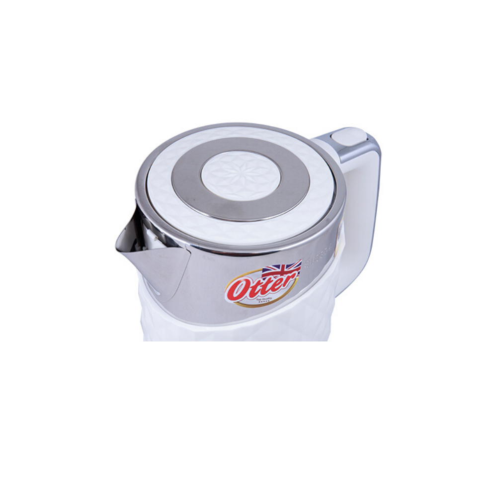 Ấm đun nước siêu tốc Elmich KEE-0217 1.7L