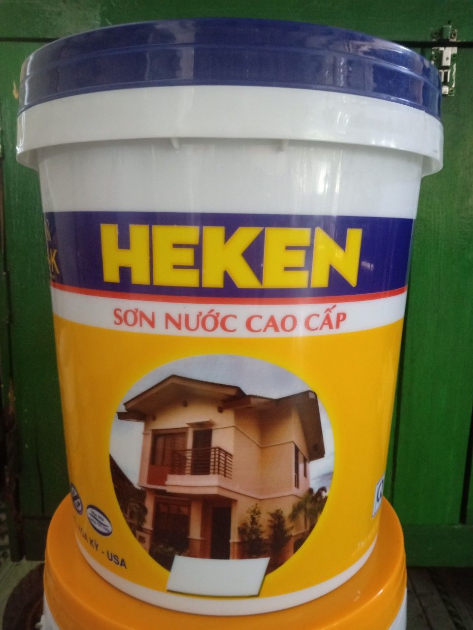 máy phát điện bãi nhật (LH:0982652452)