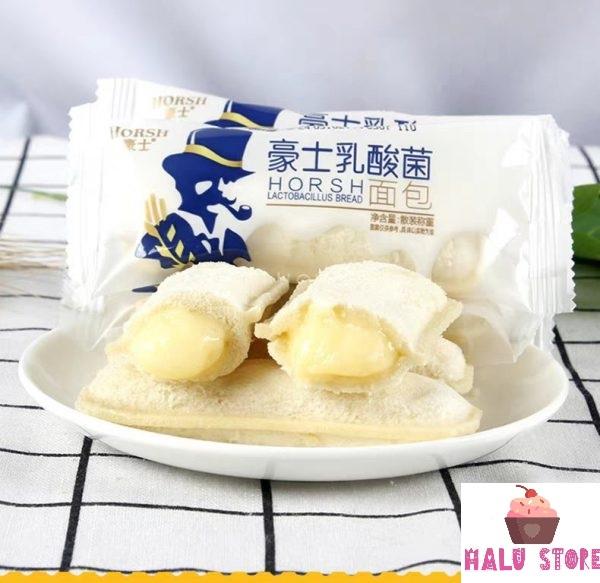 [COMBO 30] Bánh Sữa Chua Horsh Đài Loan