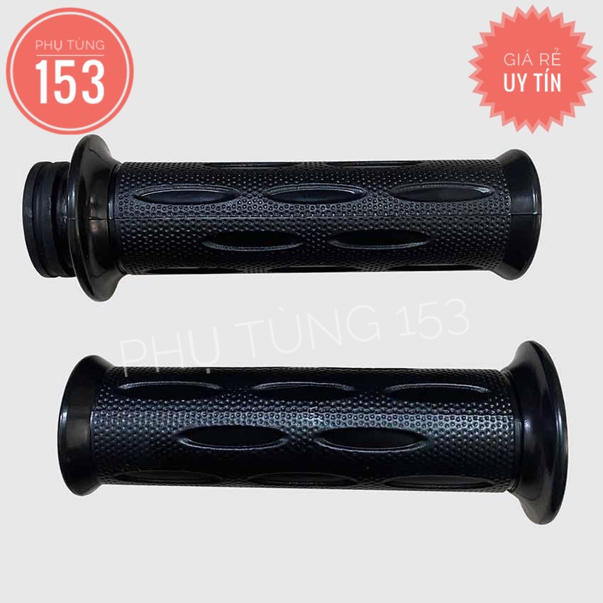 Bao tay xe Air Blade đời đầu ( Kèm ống ga ) - PHỤ TÙNG 153