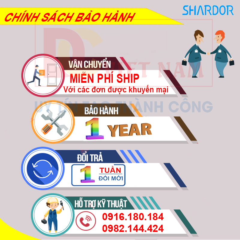 Máy xay cà phê cao cấp thương hiệu BD-CG015, công suất 150W, phù hợp với pha coldbrew, pha phin,... [BẢO HÀNH 12 THÁNG]