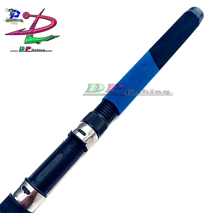 Bộ cần câu máy rút shimano đủ size 2m1 - 3m6.!!! BC21105