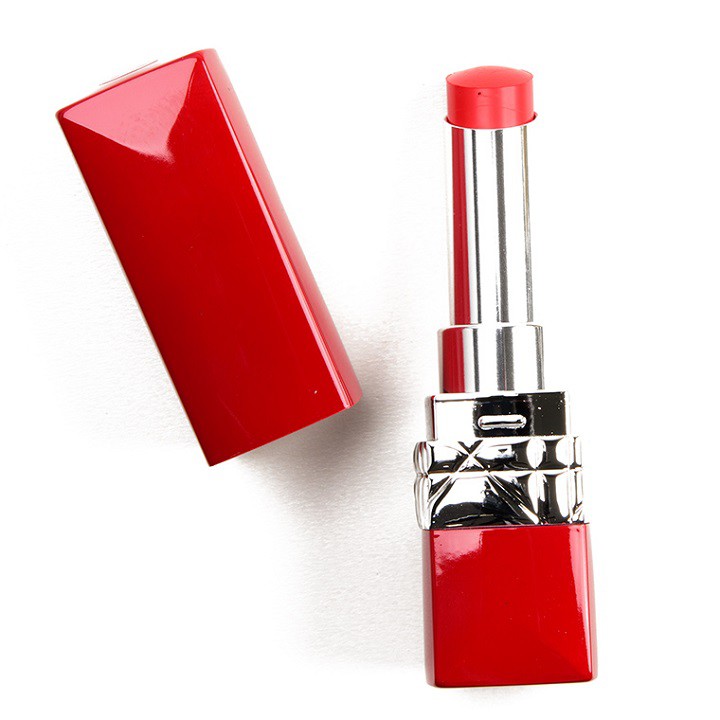 Son Dior Ultra Rouge 641 Ultra Spice