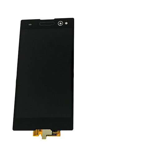 BỘ MÀN HÌNH SONY C3 / D2533 / D2502 / C3 Dual ZIN
