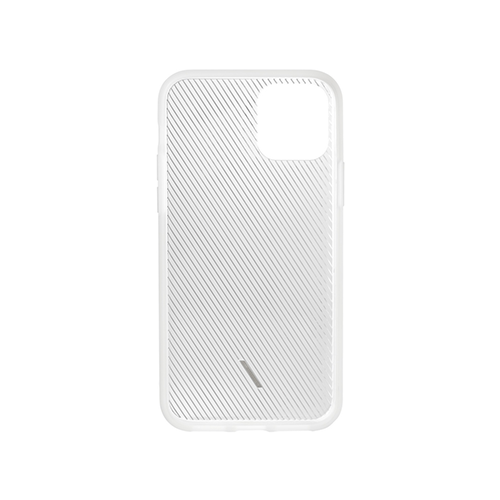Ốp iPhone 11/11 Pro Native Union CLIC VIEW -Hàng chính hãng