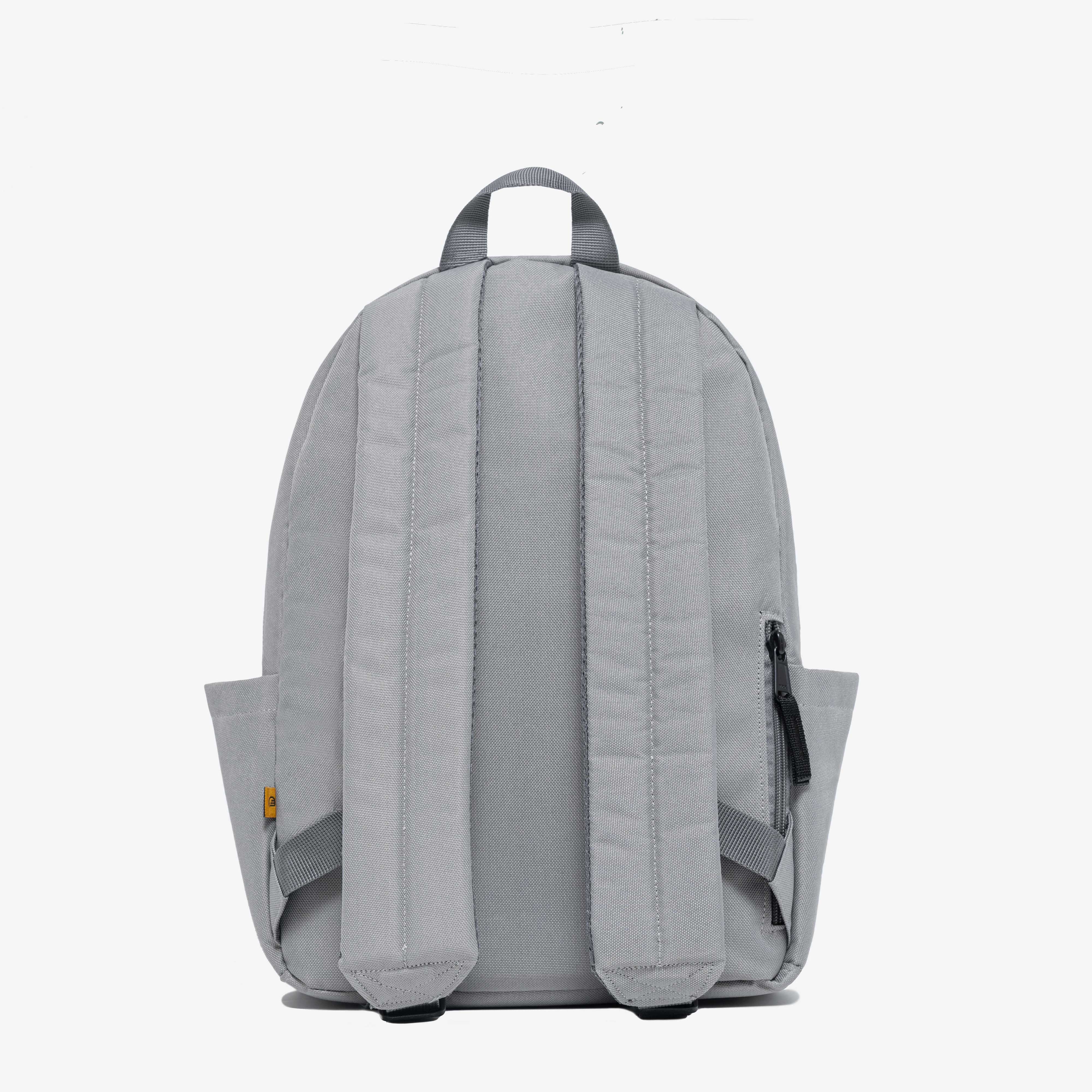 balo dim katie backpack chất liệu chống thấm nước - 3 màu 10
