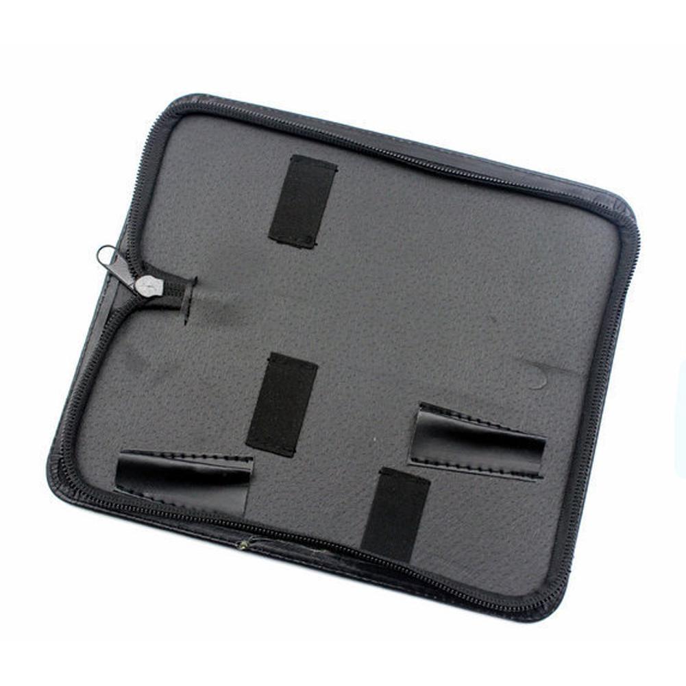 Kéo cắt tóc nhật bản cao cấp 6.0inch