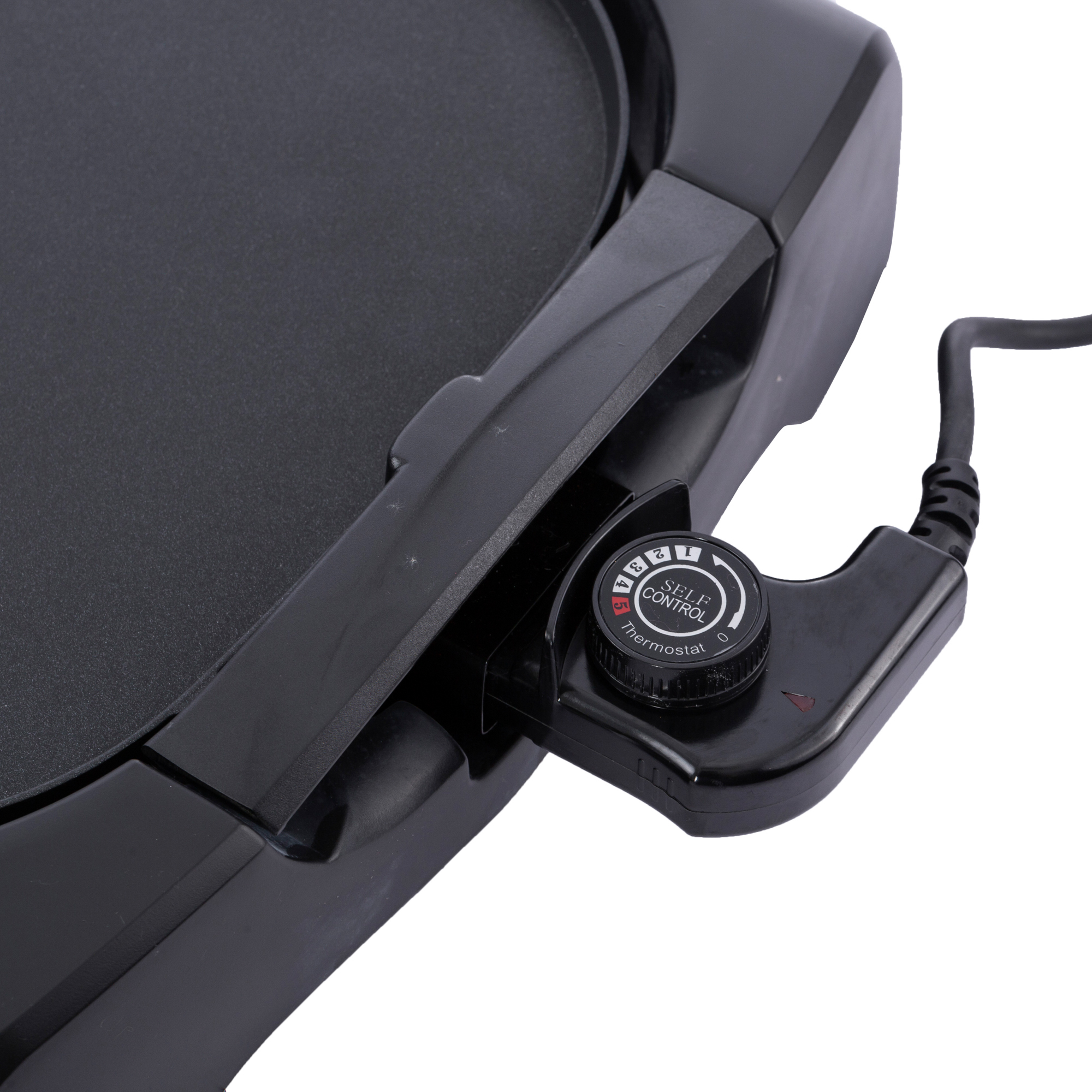 Vỉ Nướng Điện Tiross TS968