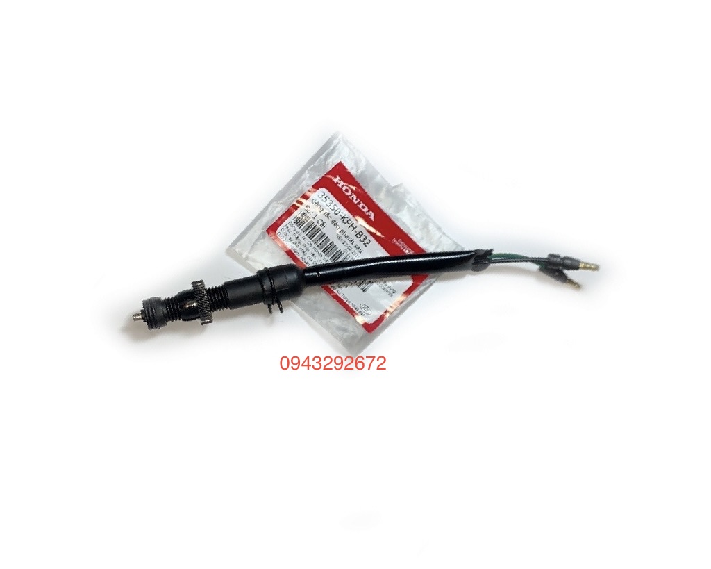Công Tắc Đèn Phanh Sau Honda Future 2004 ( 35350KPHB32 )