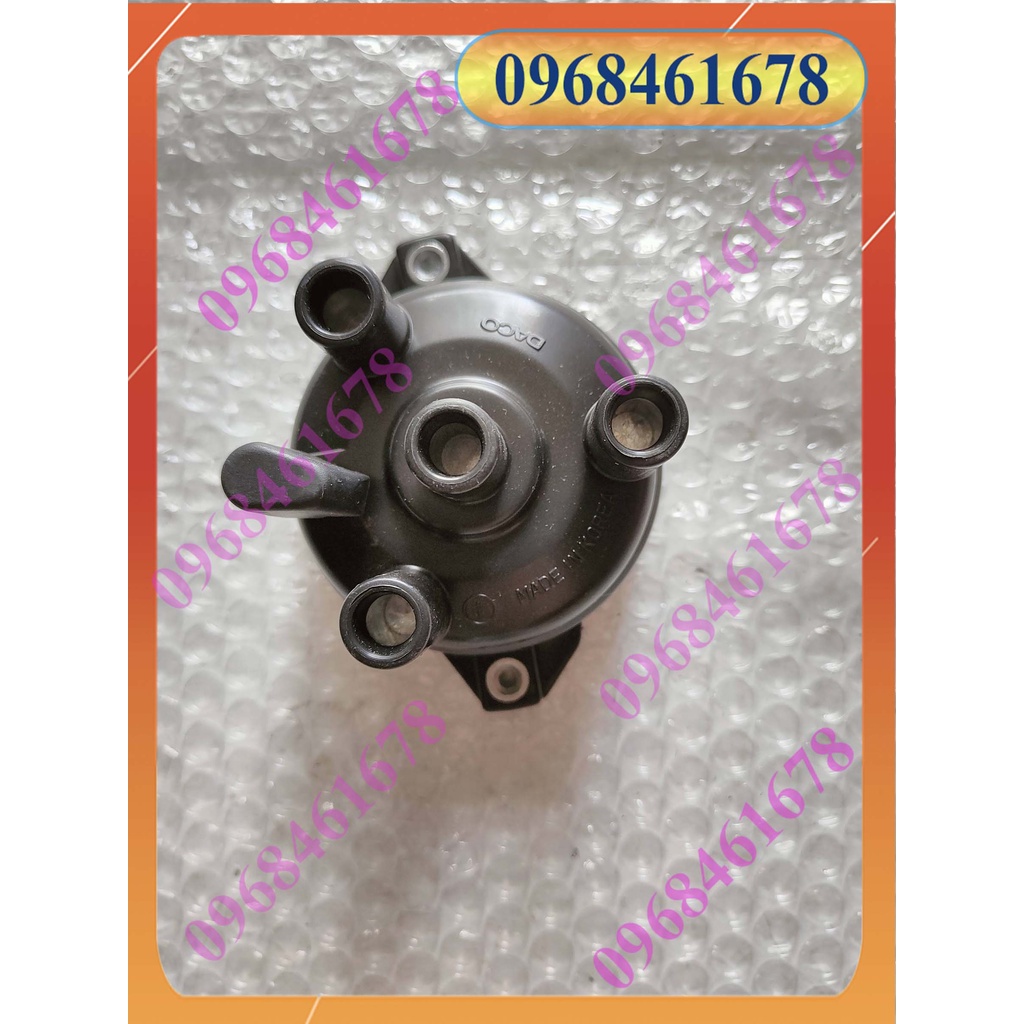 Nắp chia điện Matiz II