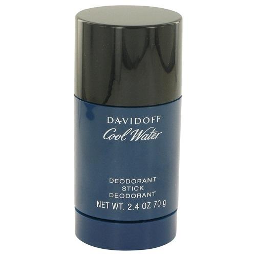 Lăn khử mùi cho nam Davidoff Cool Water 70gr