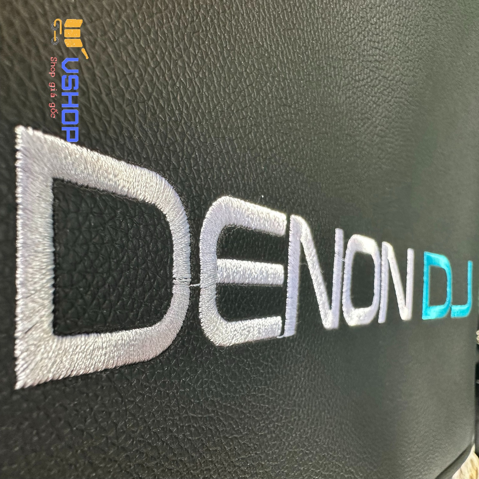 Denon Prime go case